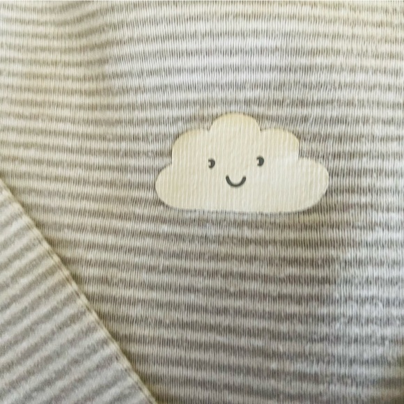 Baby Clothes - Picture 2 of 7